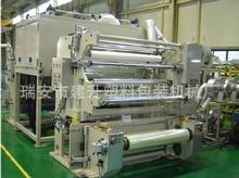 SҌIaSӡˢTͺϙC PEoĤTͺϙC