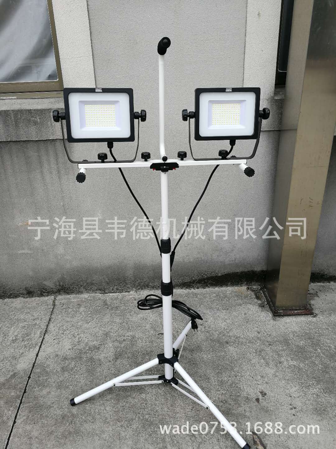 微信图片_20171007131120