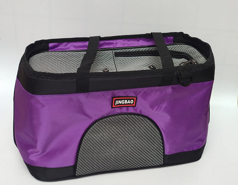 сиреневый Стальная проволока пакет _19.jpg