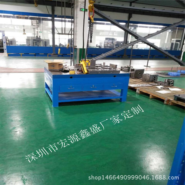 QQ圖片20180102100025