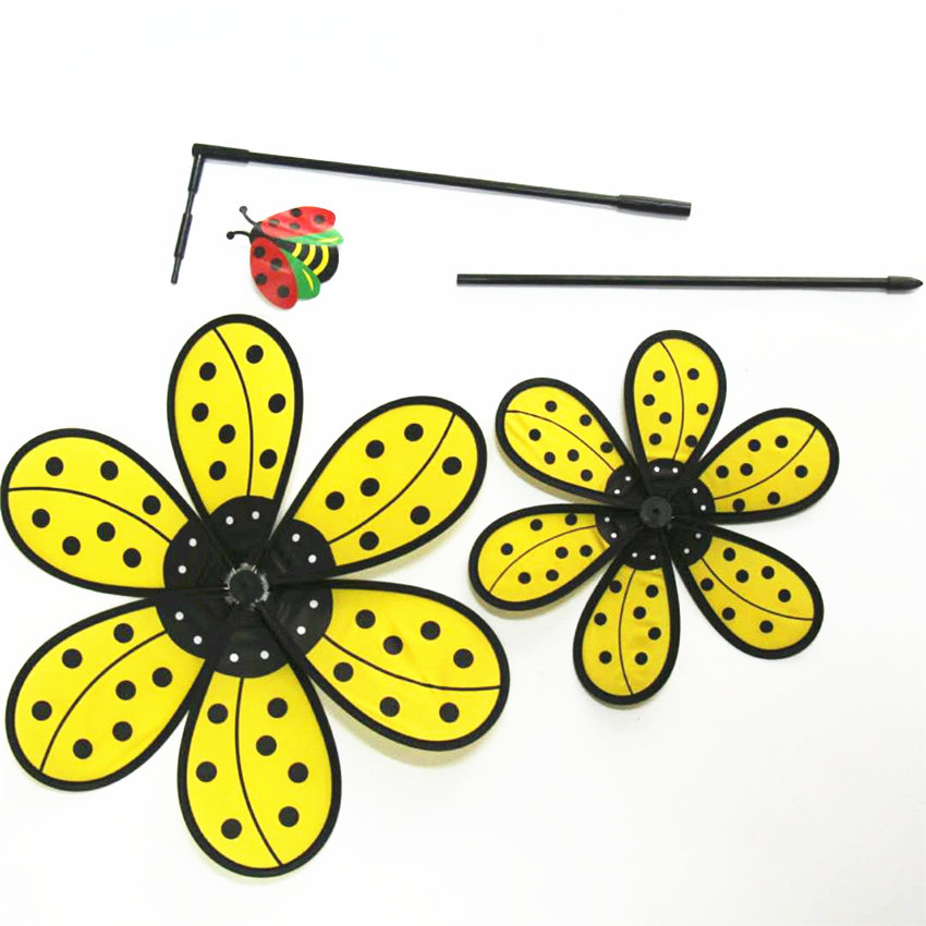 微信图片_20180803091853_副本_副本