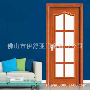 �҃Ⱥ��s������ľ�����T���澀�۾���ľָ�Ӱ�ƽ�����҃ȷ�ľ�T