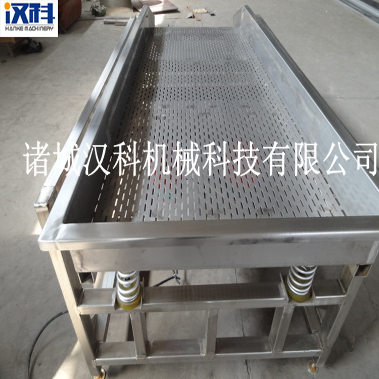 0a55e15f73a7da673388694a5af4c6