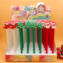 ⿨ͨԹP չʾܛzﺞֹPWľ001