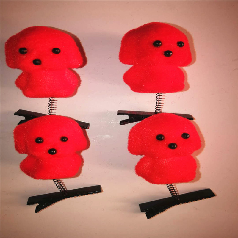 69263093584778448_副本