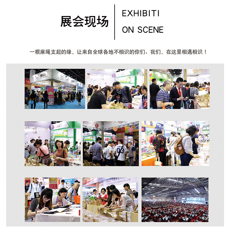 未标题-1-恢复的-恢复的_10