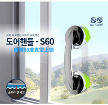 DHD128 ���P�T�����y�l���gԡ�����T���ֲ����T���ִ���������