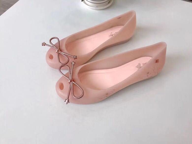 Chaussures été pour femme - Ref 3347160 Image 12