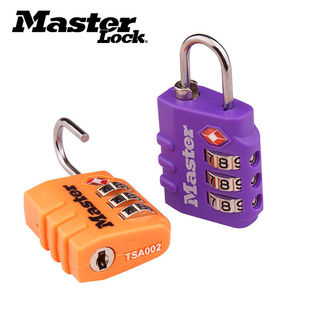 MasterLock��˹��TSA���P�i��������������I���i4684