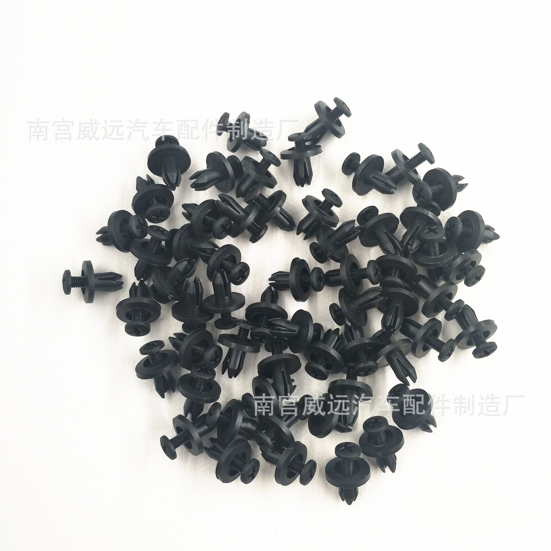 QQ图片20180827103705