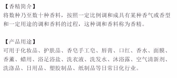 香精详情模板_03.jpg