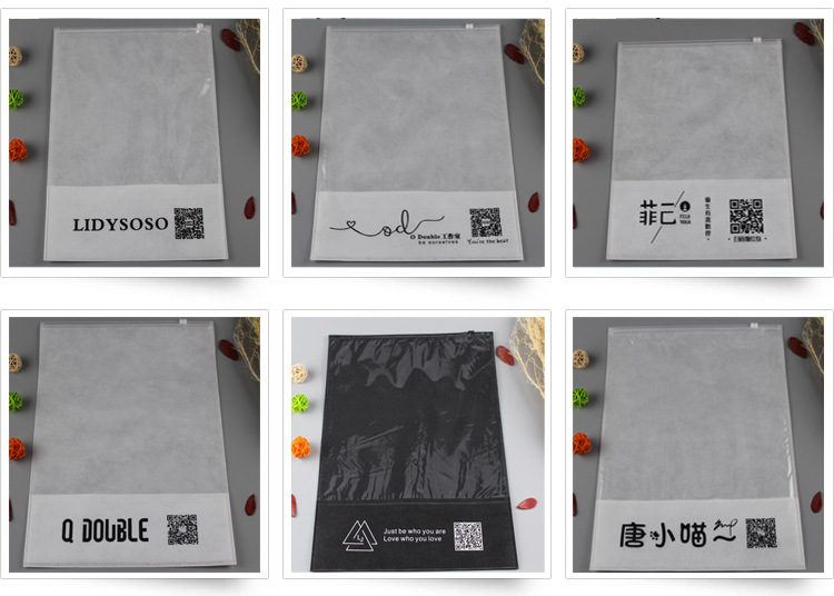 5115151083_147459530789