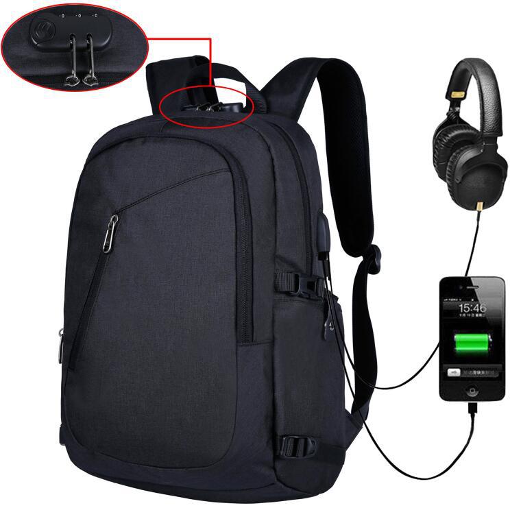 QKZAU5TT)FW7)1F`)S_W~6P