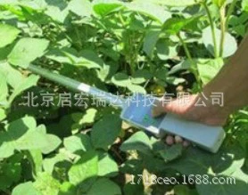 TOP-1000 Устройство для анализа коронок растений TOP-1000 Портативное устройство для анализа коронок