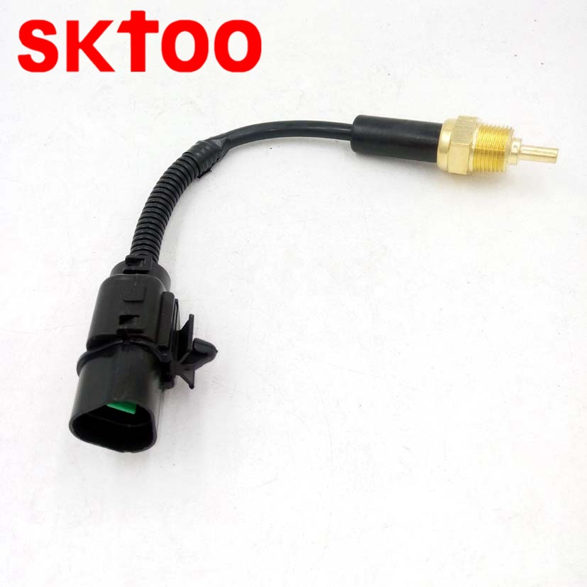 ��Ӧ�¶ȴ����� �������ִ�������39230-26600 3923026600 5S1601