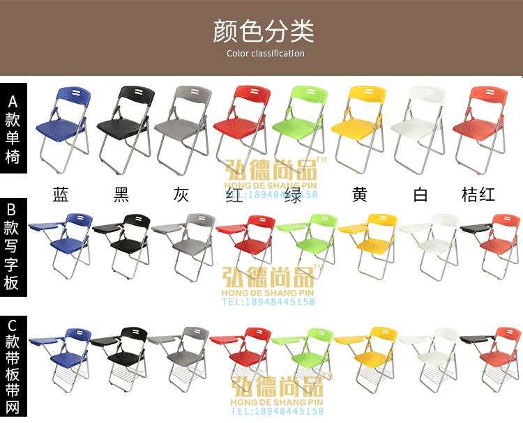 2.3_09.gif