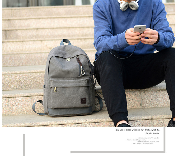 充电双肩包 (20).jpg