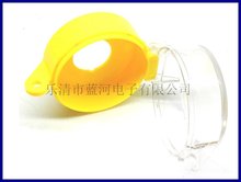 55*37 oo Φ30mm ͣoow i Ģ^mȦ