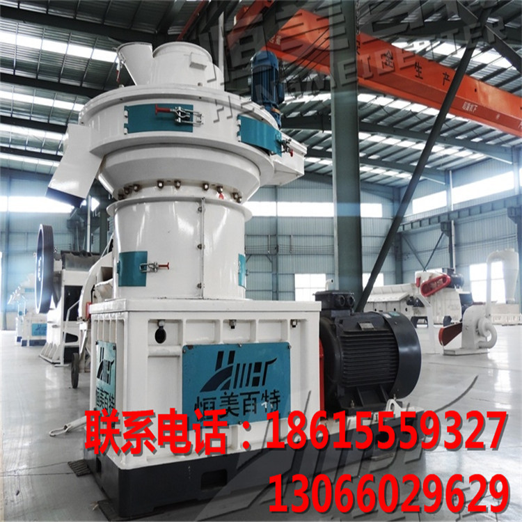 DSCN0713_副本 - 副本