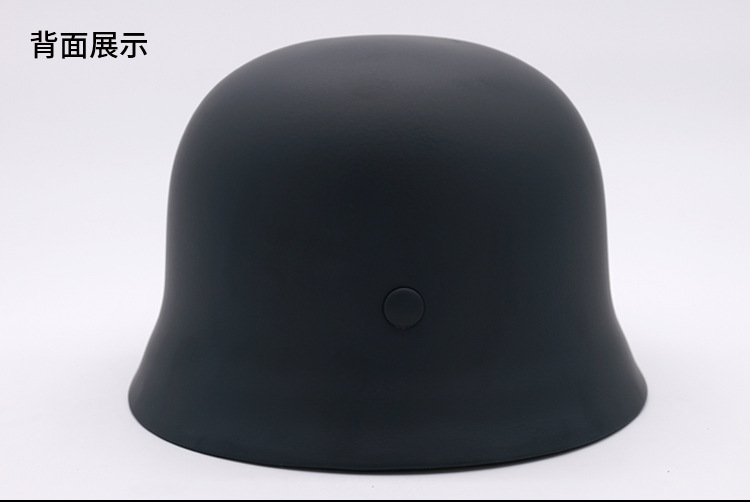 M35德式盔_06.jpg