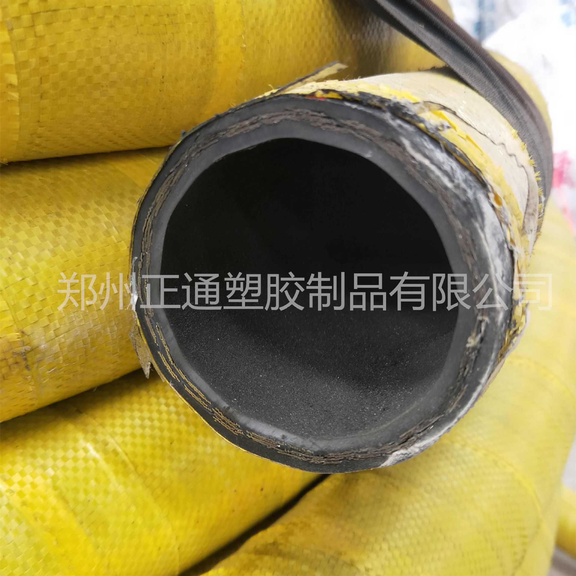 微信图片_20180929163203_副本