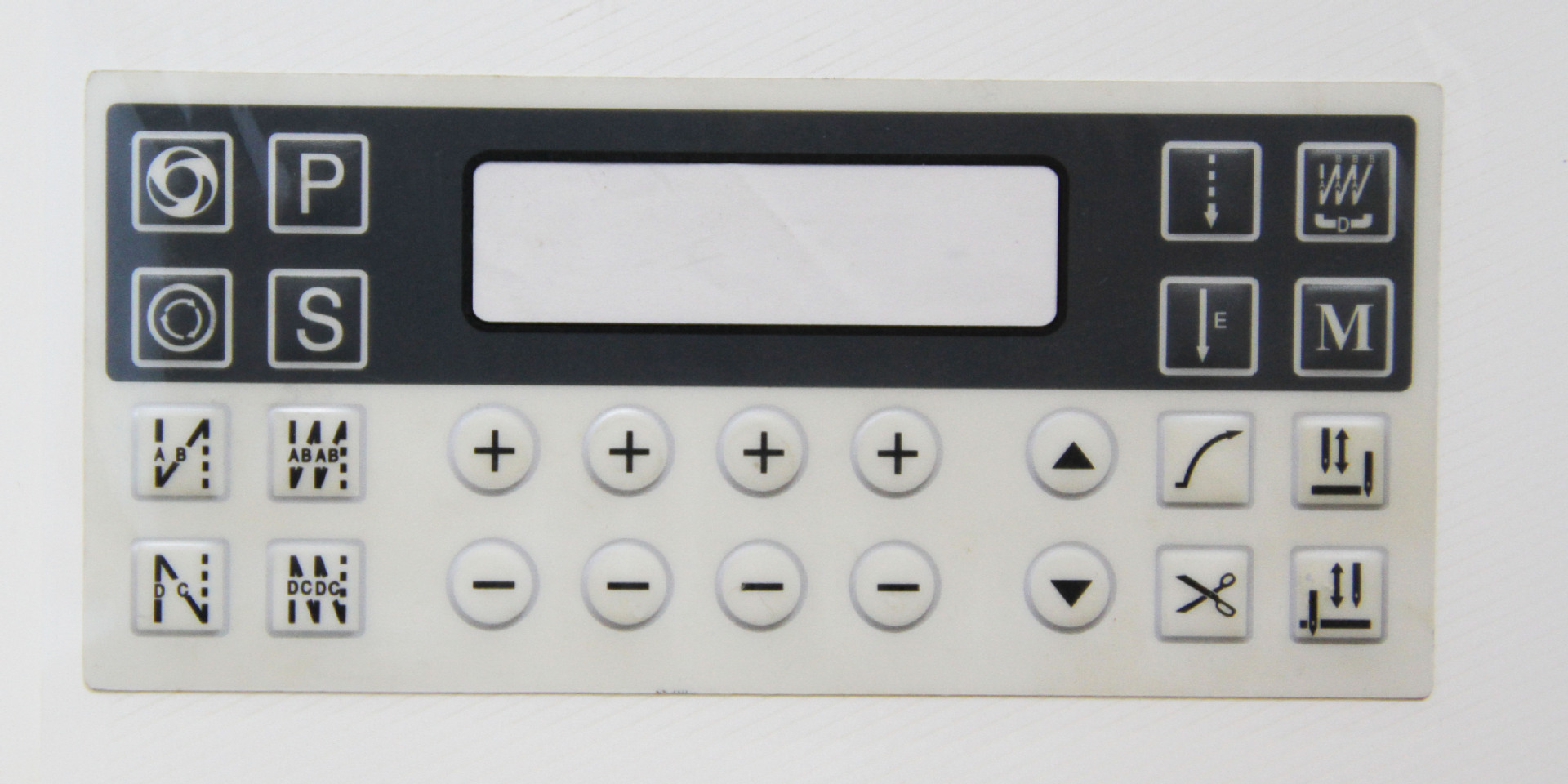 2345_image_file_copy_2