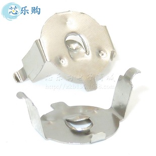AG13늳؏�Ƭ LR44 1.5V �~��늳؏�Ƭ ���O ���Ƭ ֱ�_늳ؿ�