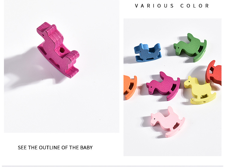 未标题-1-拷贝_08