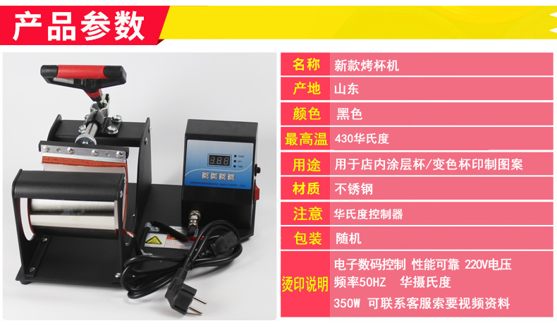 TB2a.N5axPI8KJjSspfXXcCFXXa_!!