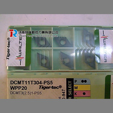 ߠصl ܇ƬDNMG150608-NM WAK20