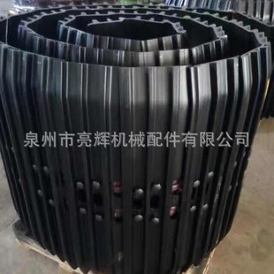 �S�ҹ����Vɽ�Cе����朗l �ɶ���С�͏���朗l �����C�Cе朗l