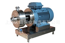 Ʒ]ϺFDC1͹ܾʽ߼зɢ|黯 P