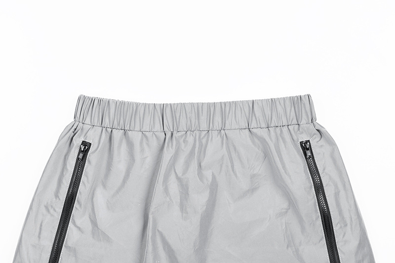 Costume femme en Mélange de fibres chimiques - Ref 3334746 Image 23