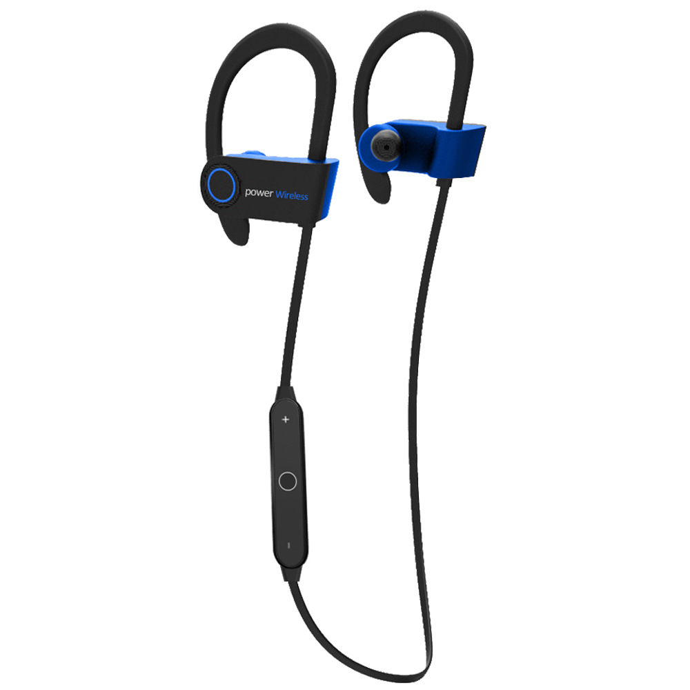 Casque bluetooth TONGHAN ELECTRONICS fonction appel - Ref 3378749 Image 8