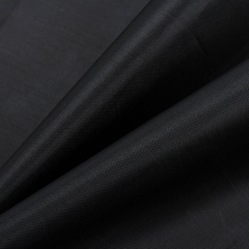 cloth