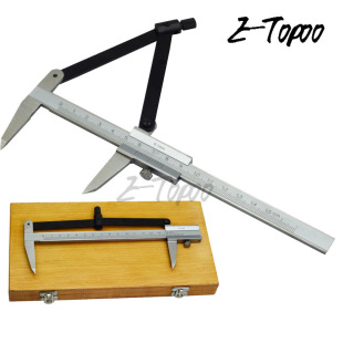 HUOTO 0-150/200/250/300MM ���P� �AҎʽ ����Ҏ