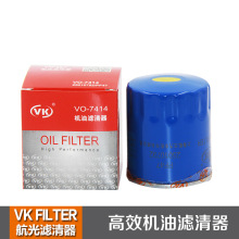 �S��ֱ�NPF47/����/���L/���G/�PԽ/��Խ/ِ�W/�W���C�͞Vо