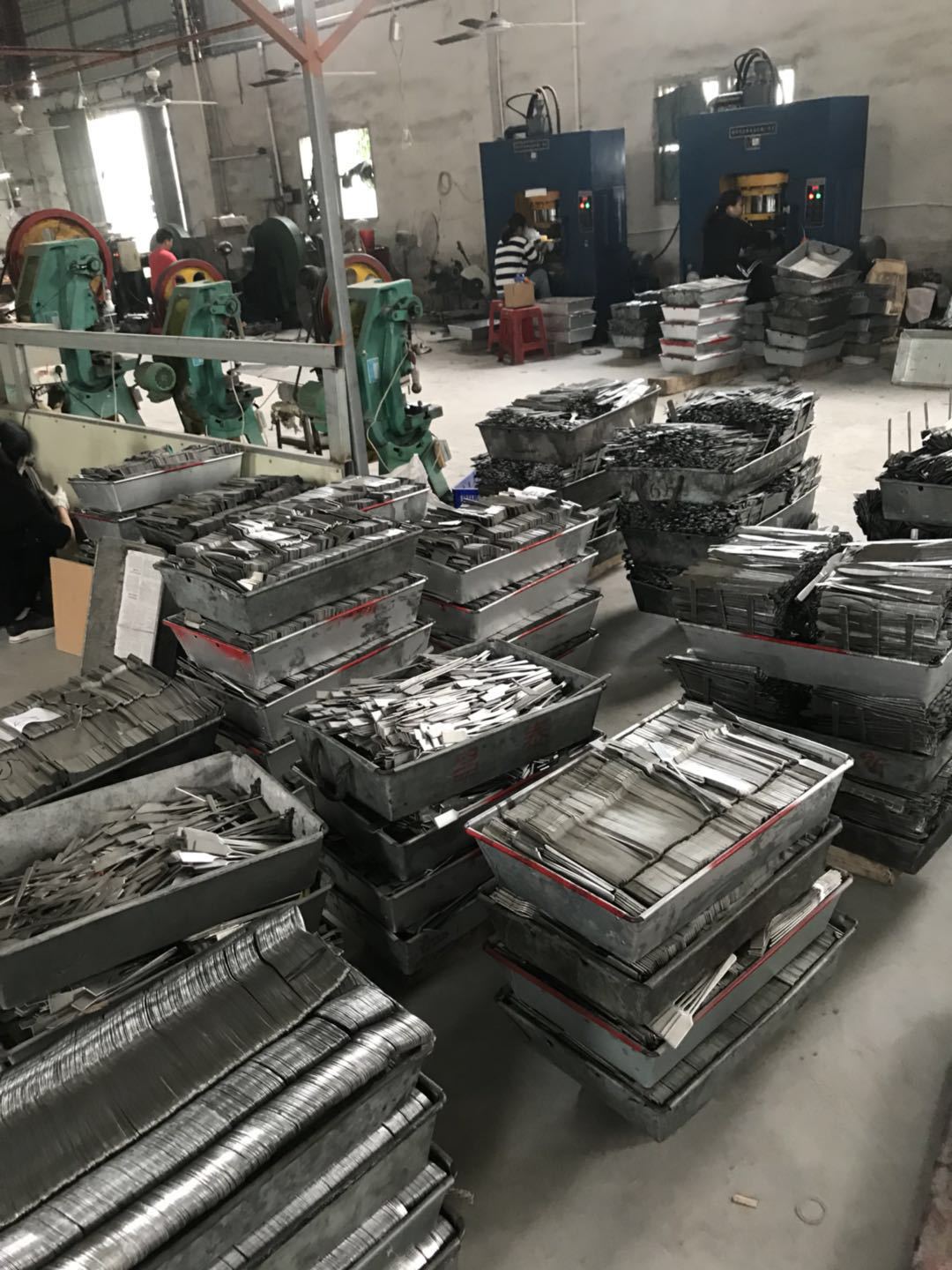 微信图片_20180427224052