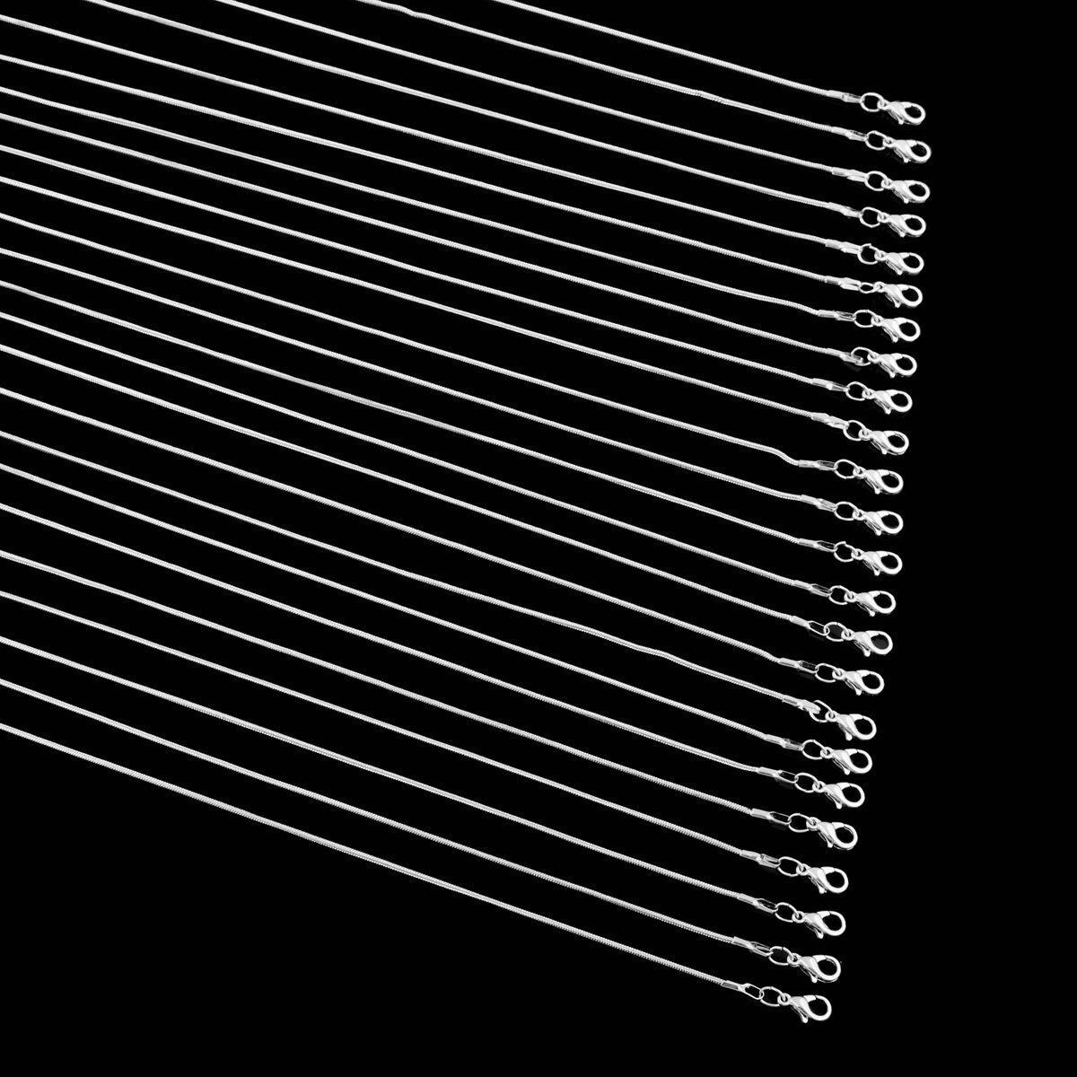 71Jhq8EdsML._SL1200_