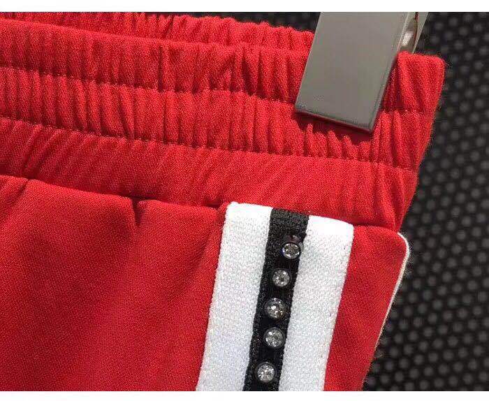 微信图片_20180505133443