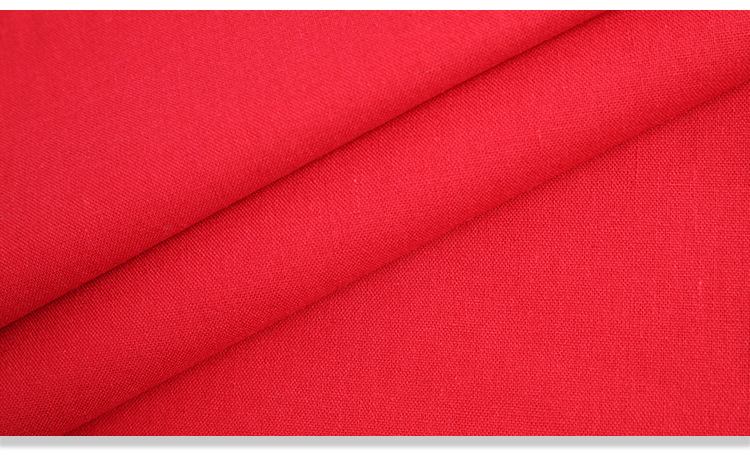 詳情頁(yè)-恢復(fù)的_02