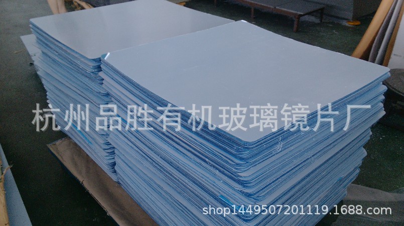 pvc硬板 pvc透明 pvc加工 pvc硬板加工 pvc白色 pvc硬板环保