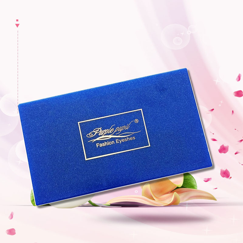 Reprehenderit qui in ea