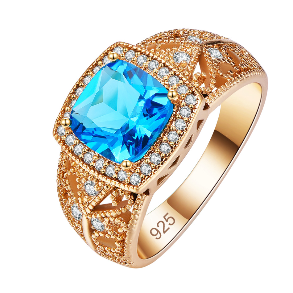 速卖通卖啥产品 速卖通重点卖啥