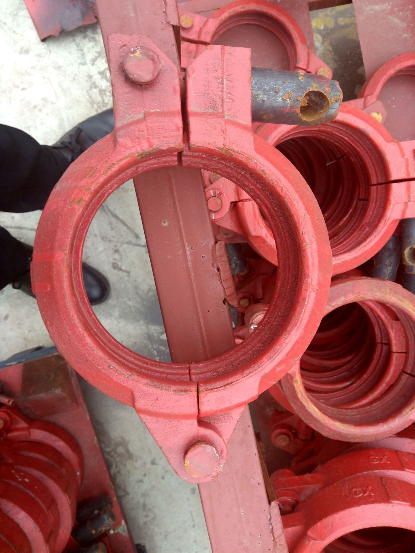 砂浆泵 砂浆输送机 简易砂浆泵 喷浆泵 可调速度喷涂泵 地泵配件