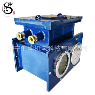 ú���RȫKXB127ú�V�ø��������Z����� kxb127�Z����b��