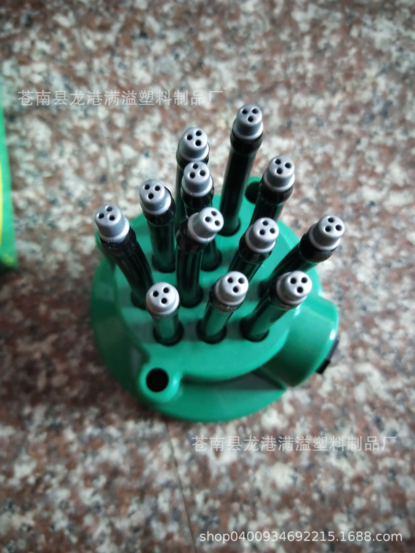 QQ图片20180614145440