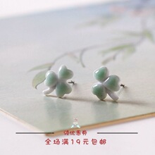 �����OӋ���s�Gɫ�մ����~�ݶ�ᔂ��Զ��С�Ʒ�W����Ů