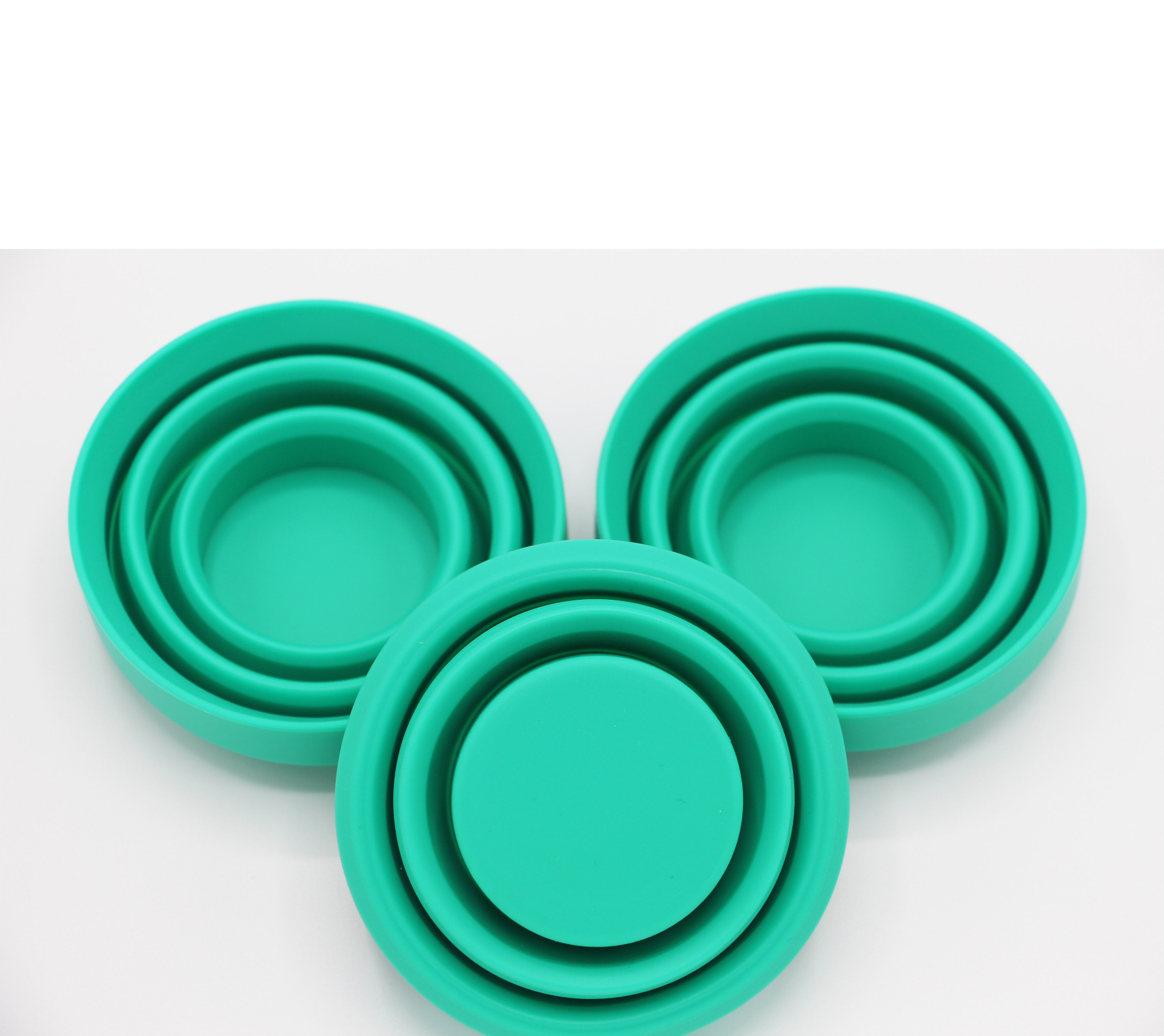 折叠水杯 (1).jpg