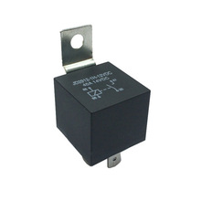 J2912-1H-12VDC 4�_���_����܇�^��� 40A ���F�������